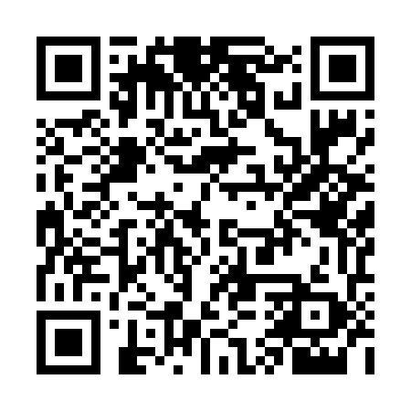 QR code for WUY679