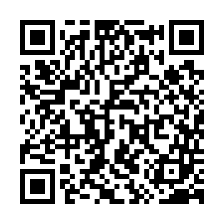 QR code for WUY743