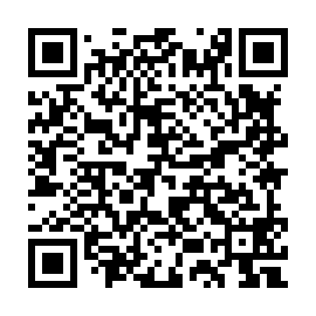 QR code for WUY898