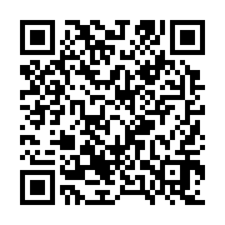 QR code for WUZ312