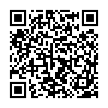 QR code for WUZ563