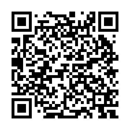 QR code for WVA221