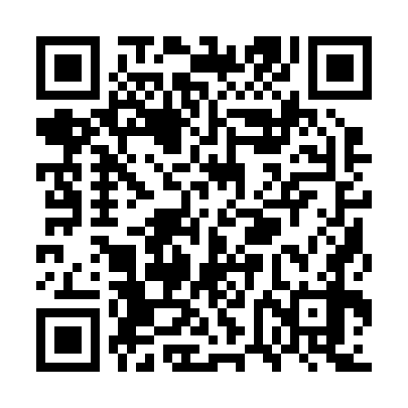 QR code for WVA278
