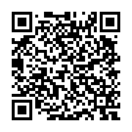 QR code for WVA455