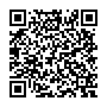 QR code for WVA521