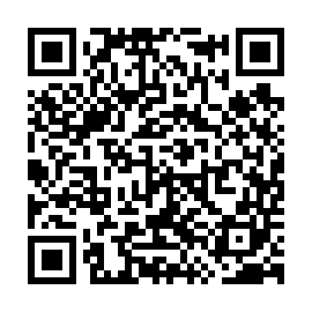 QR code for WVA640