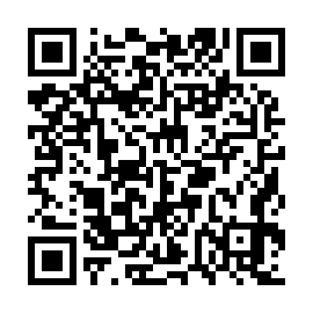 QR code for WVA973
