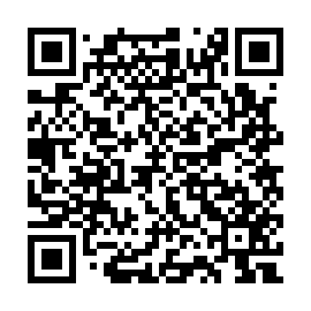 QR code for WVB157