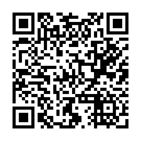 QR code for WVB177