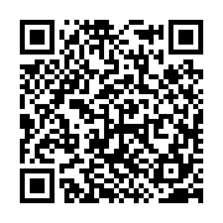 QR code for WVB274