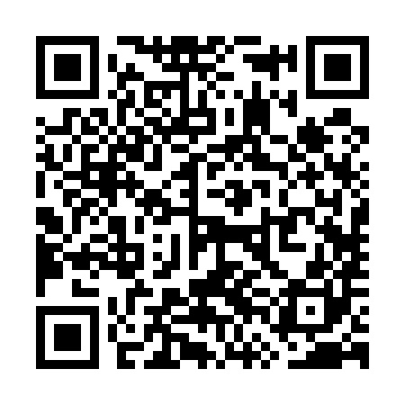 QR code for WVB580