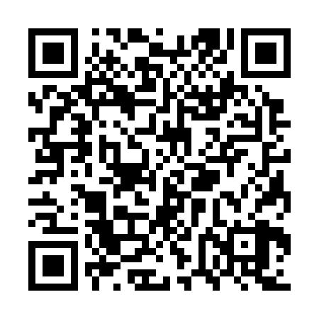 QR code for WVC328