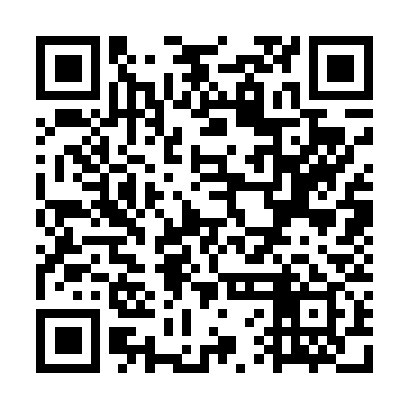 QR code for WVC439