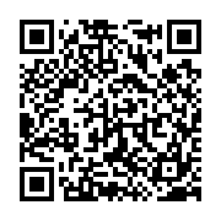 QR code for WVC737
