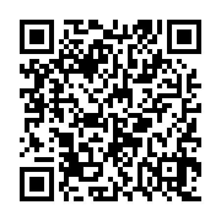 QR code for WVD037