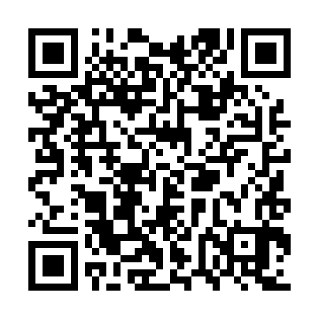 QR code for WVD083
