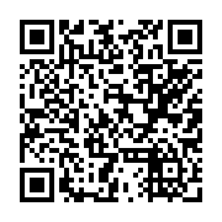 QR code for WVD285