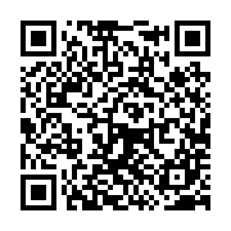 QR code for WVD287
