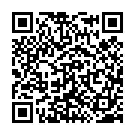 QR code for WVD473