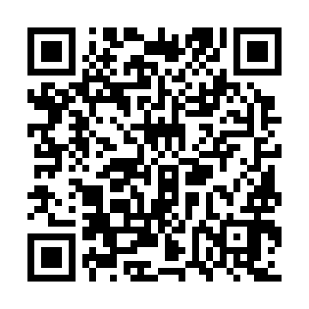 QR code for WVE392