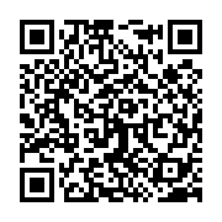 QR code for WVE579