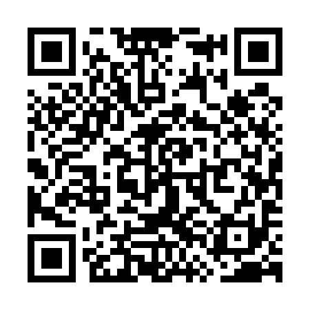 QR code for WVE591