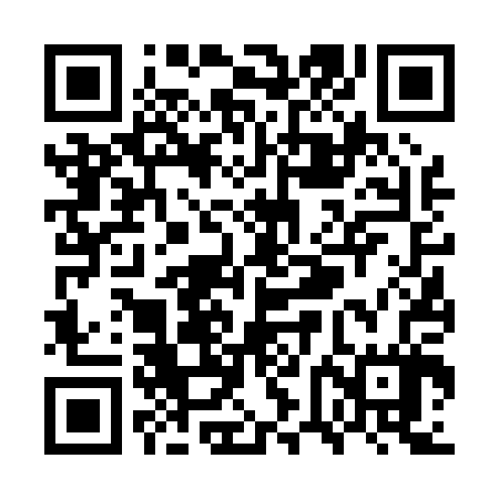QR code for WVF007