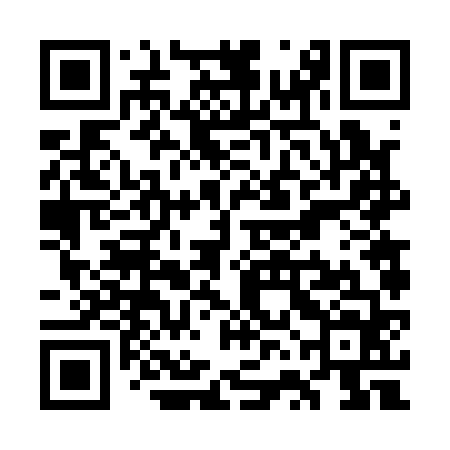QR code for WVF164