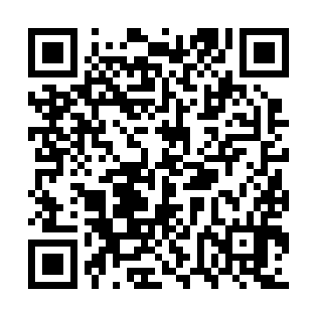 QR code for WVF294