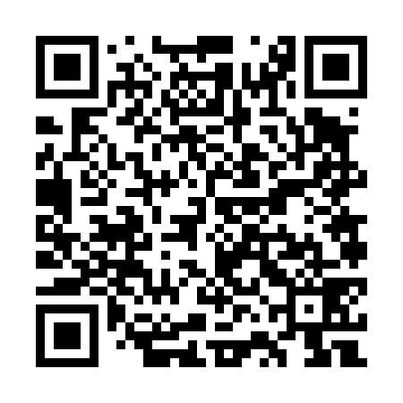 QR code for WVF479