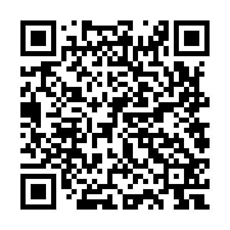 QR code for WVF922