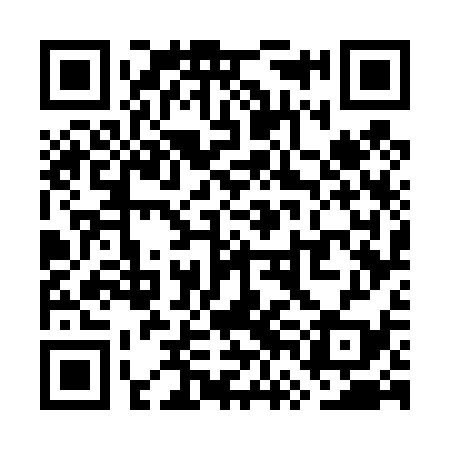 QR code for WVG439