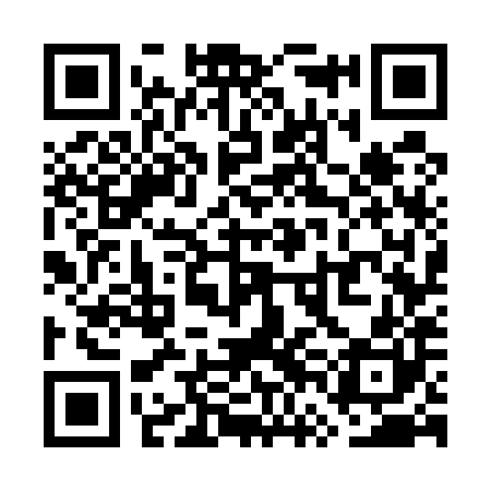 QR code for WVG580
