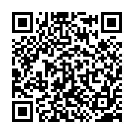 QR code for WVG812