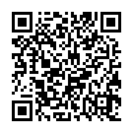 QR code for WVG837