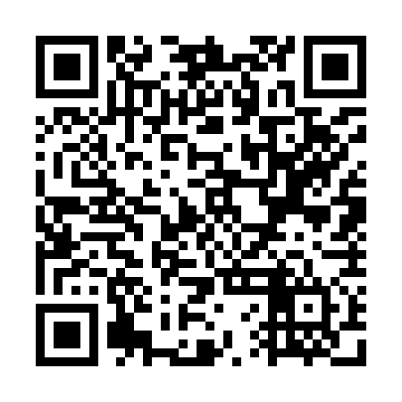 QR code for WVG974