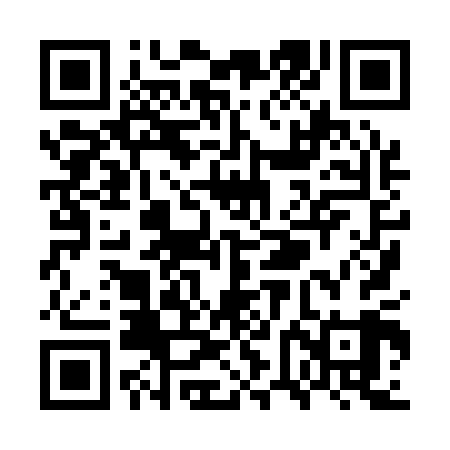 QR code for WVH109