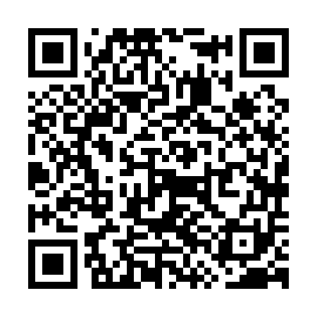 QR code for WVH151