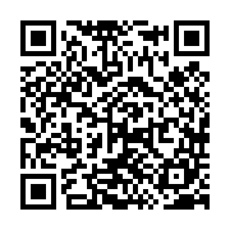 QR code for WVH445
