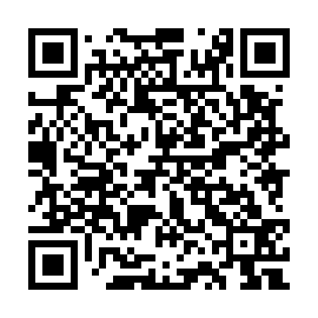 QR code for WVH533