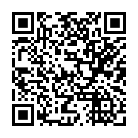 QR code for WVH995