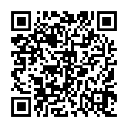 QR code for WVI115