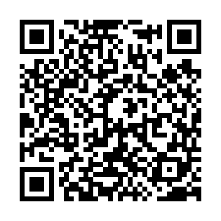 QR code for WVI648