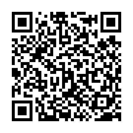QR code for WVI668