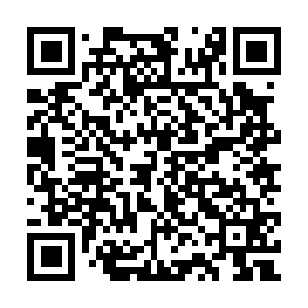 QR code for WVJ061