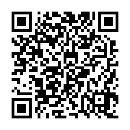 QR code for WVJ237