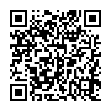 QR code for WVJ555