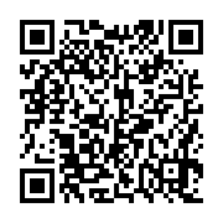 QR code for WVJ574