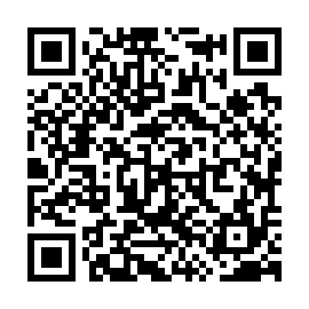 QR code for WVJ714