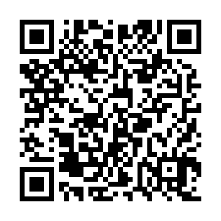 QR code for WVJ804